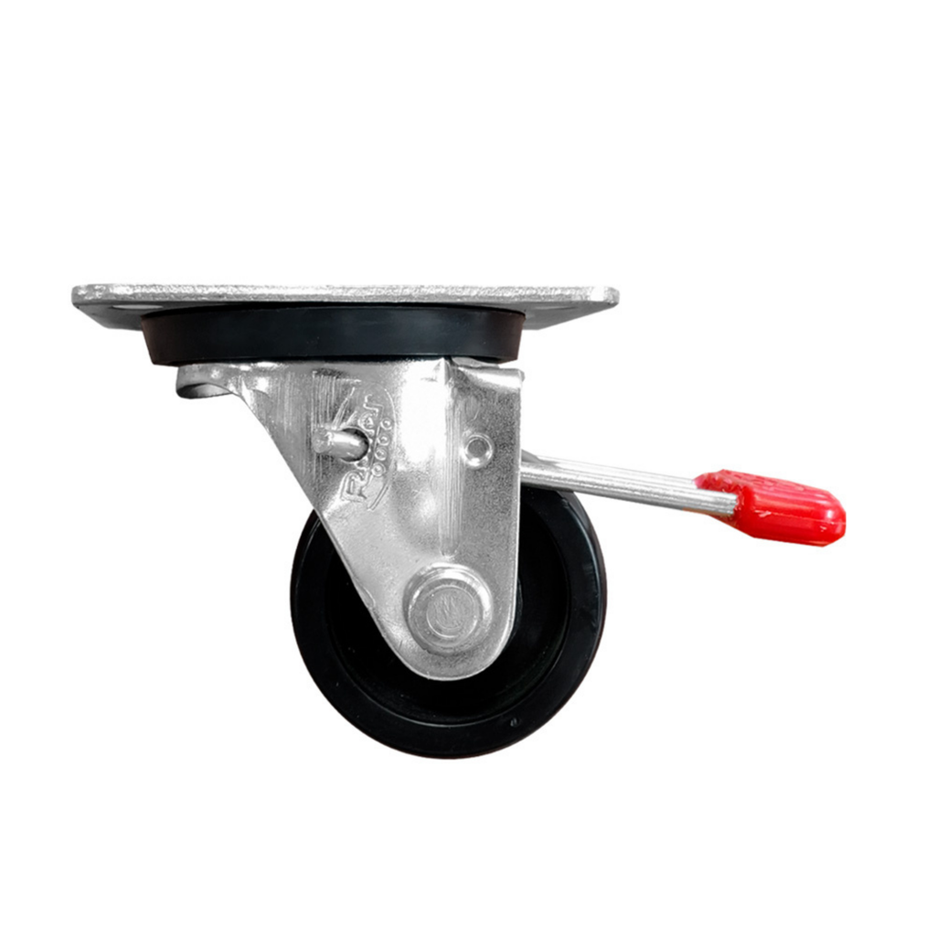 Roller