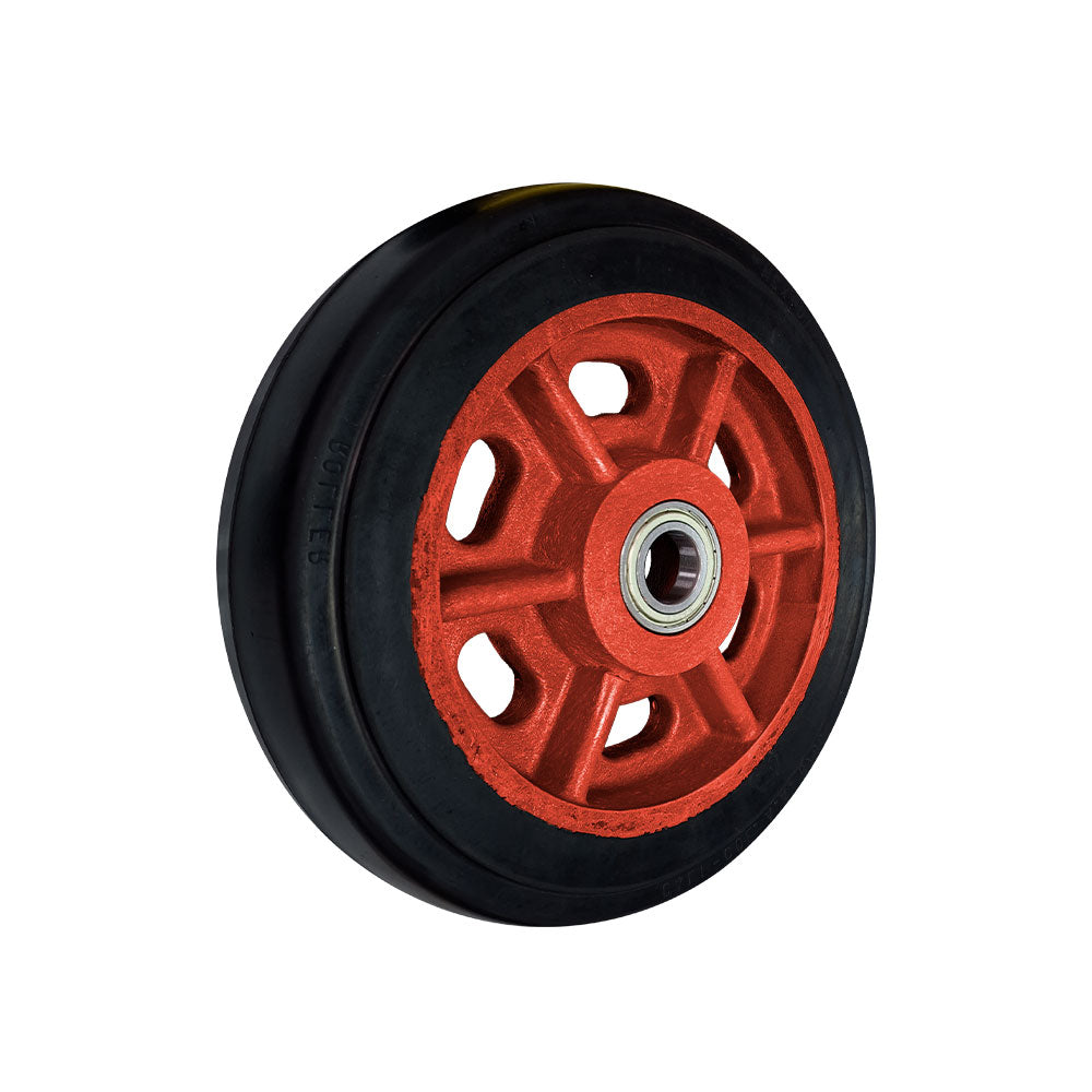 Roller