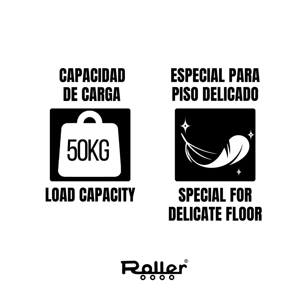 Roller