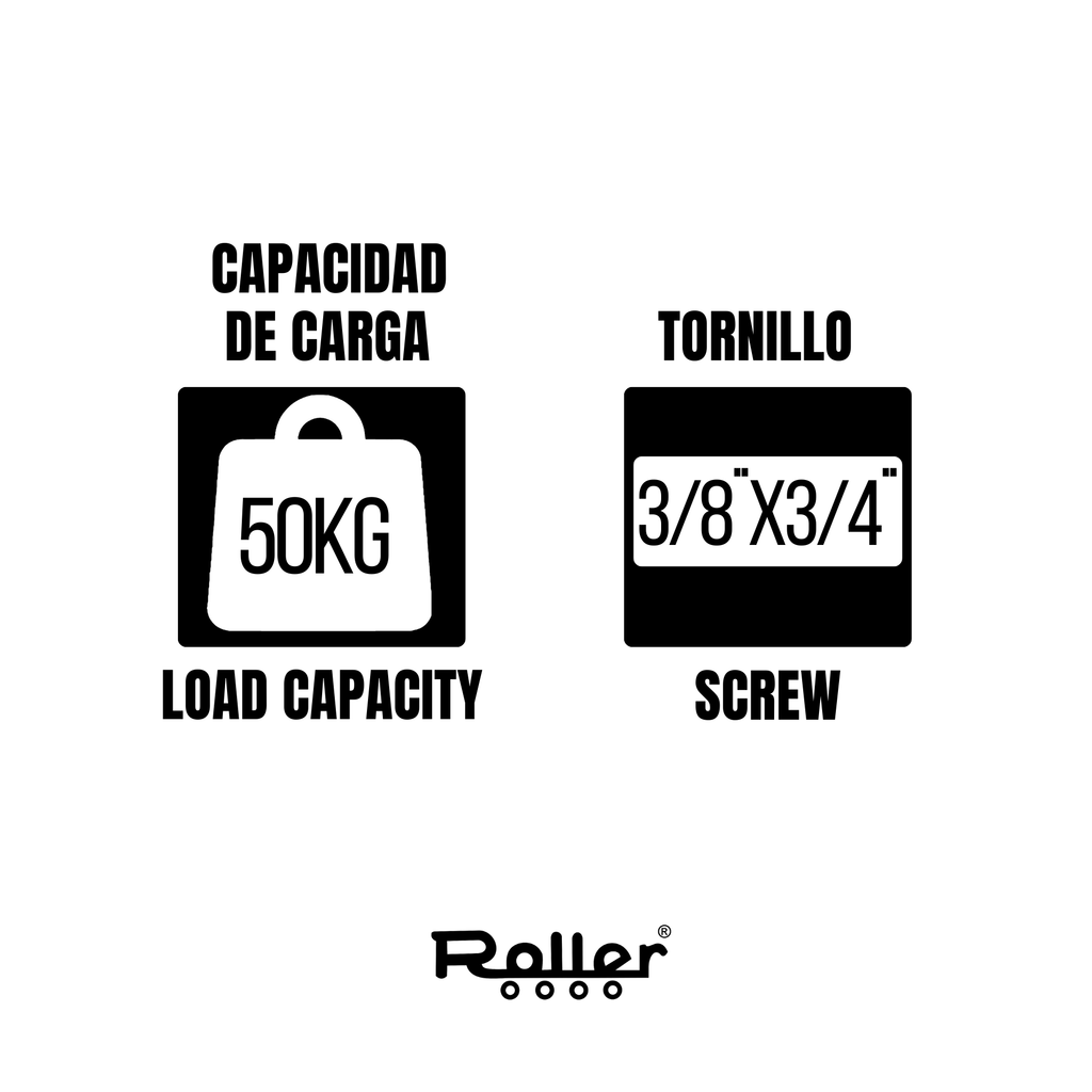 Roller