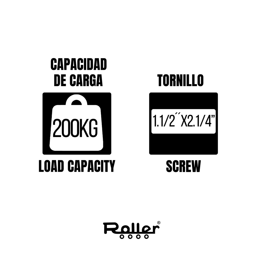 Roller