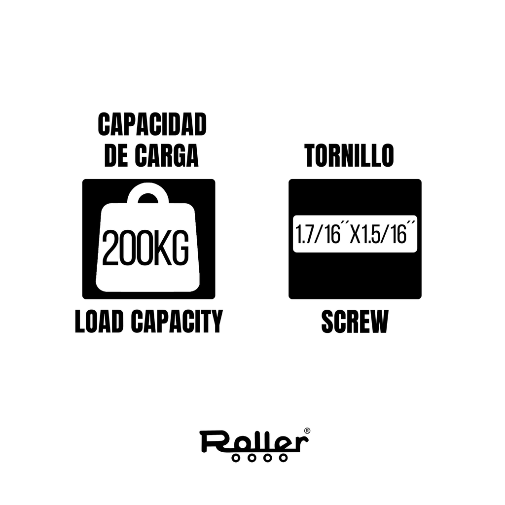 Roller