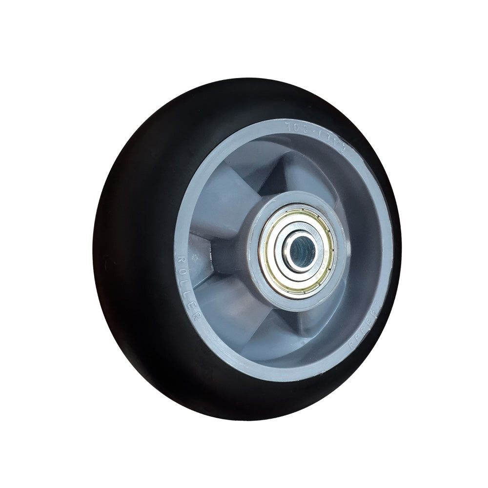 Roller