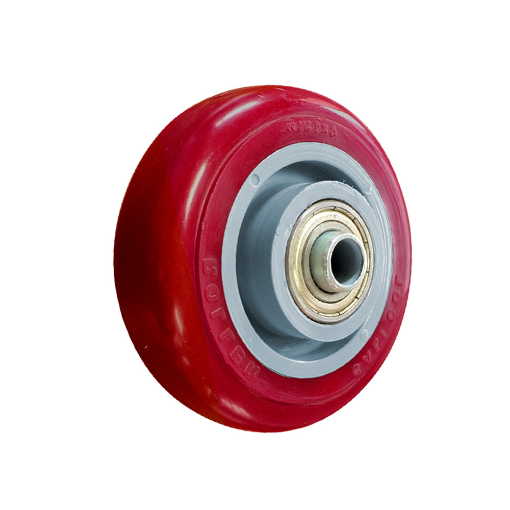 Roller