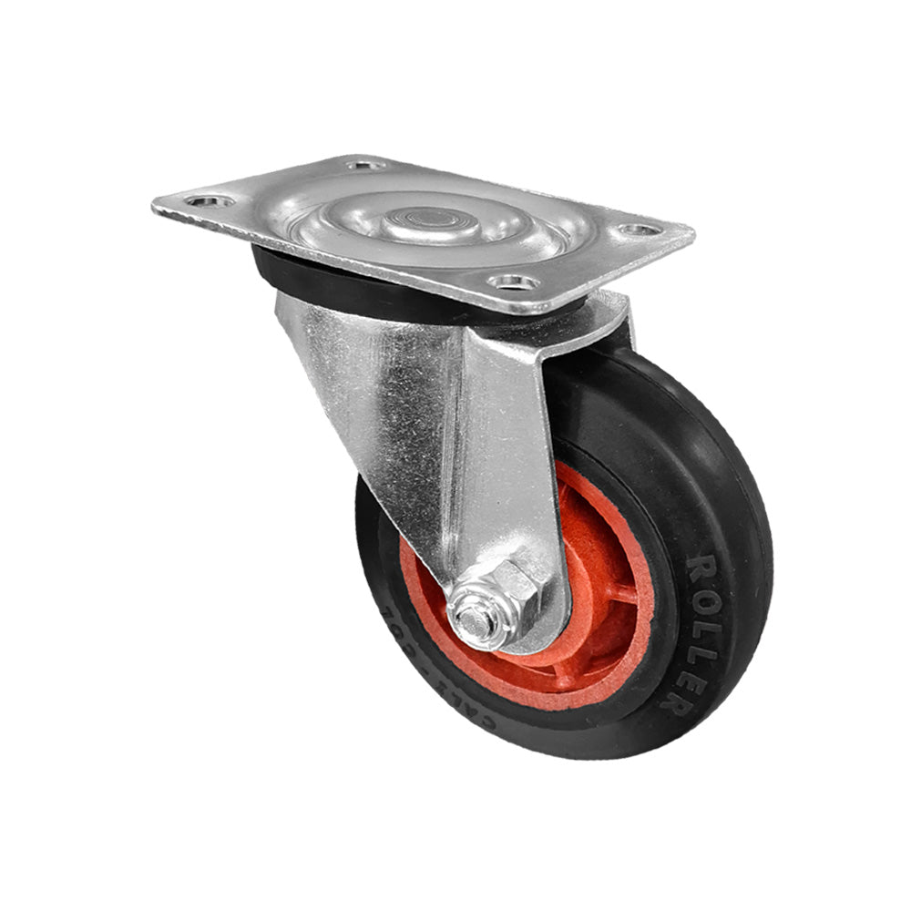 Roller