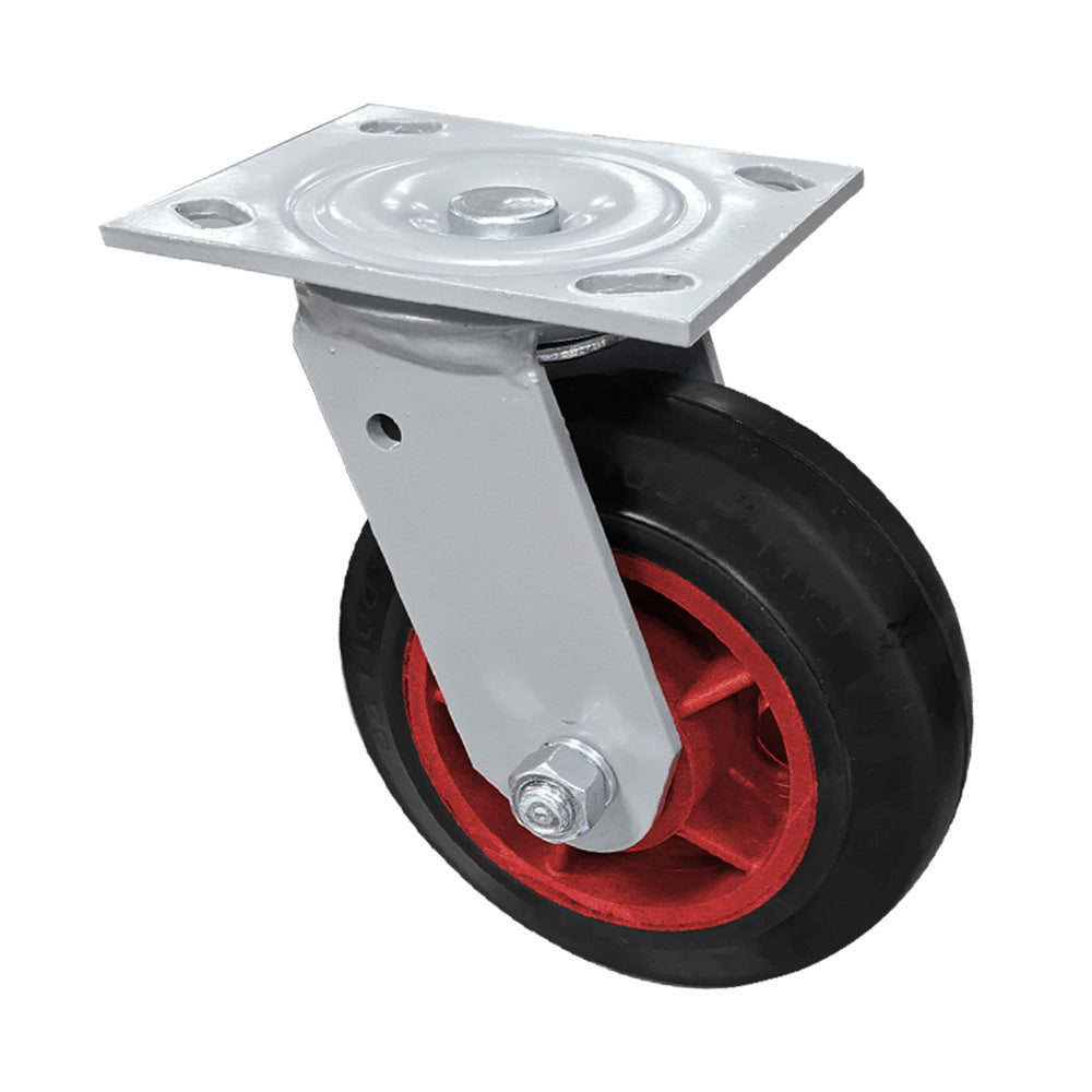 Roller