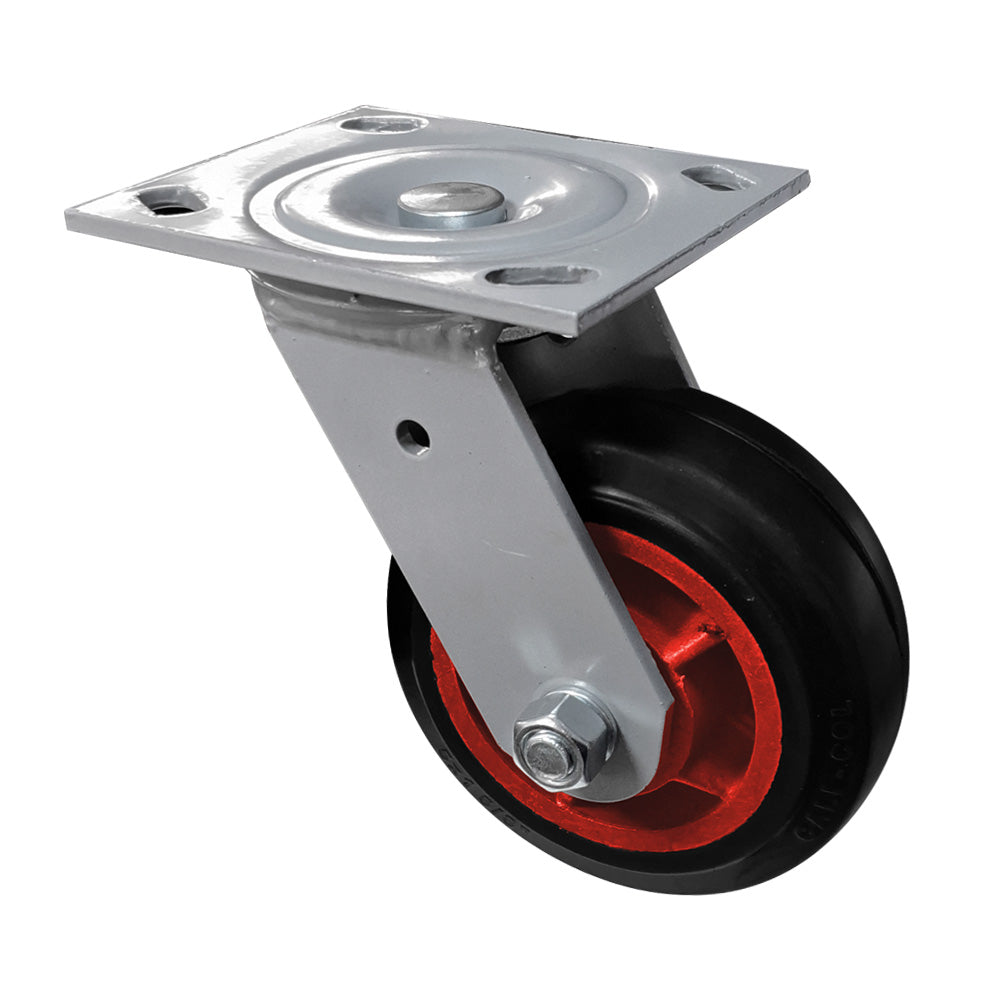 Roller