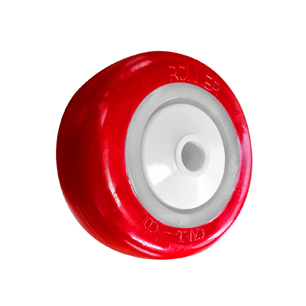 Roller