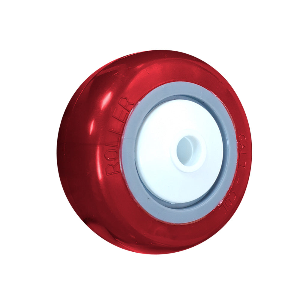 Roller