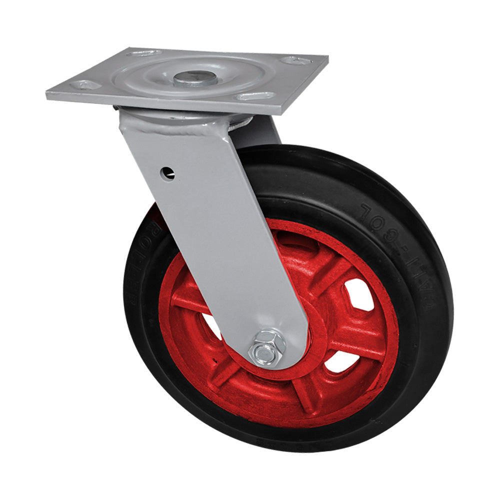 Roller