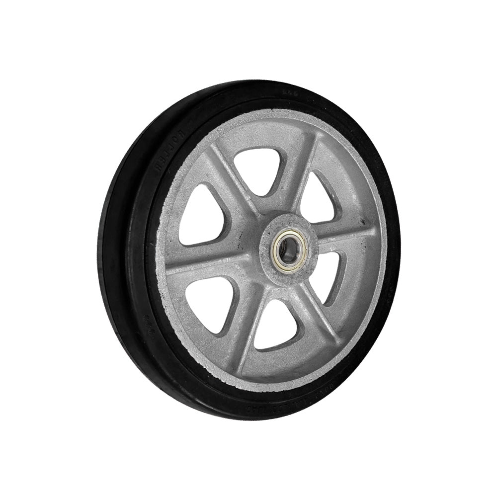 Roller