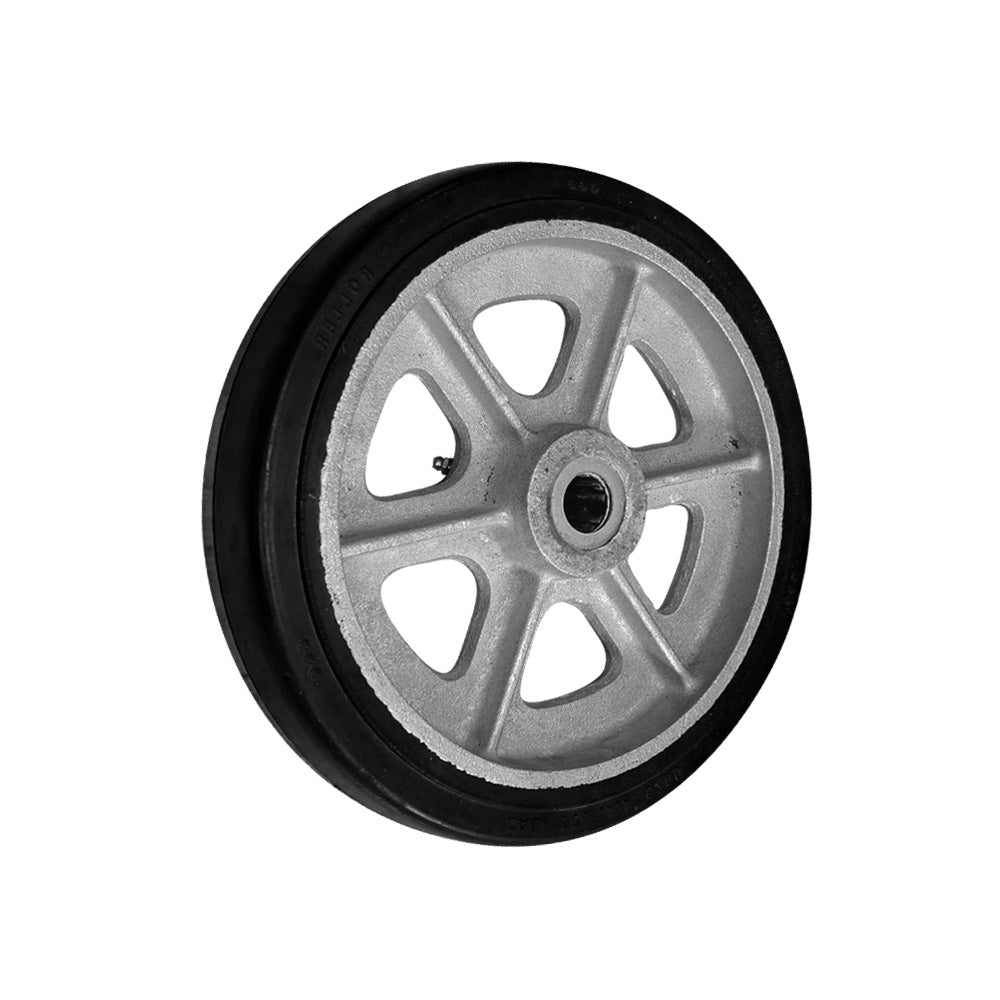 Roller