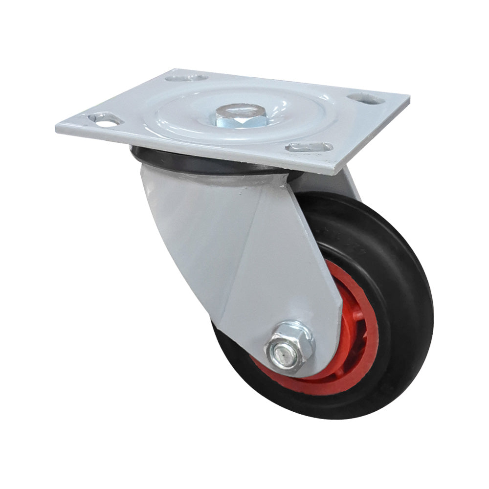 Roller