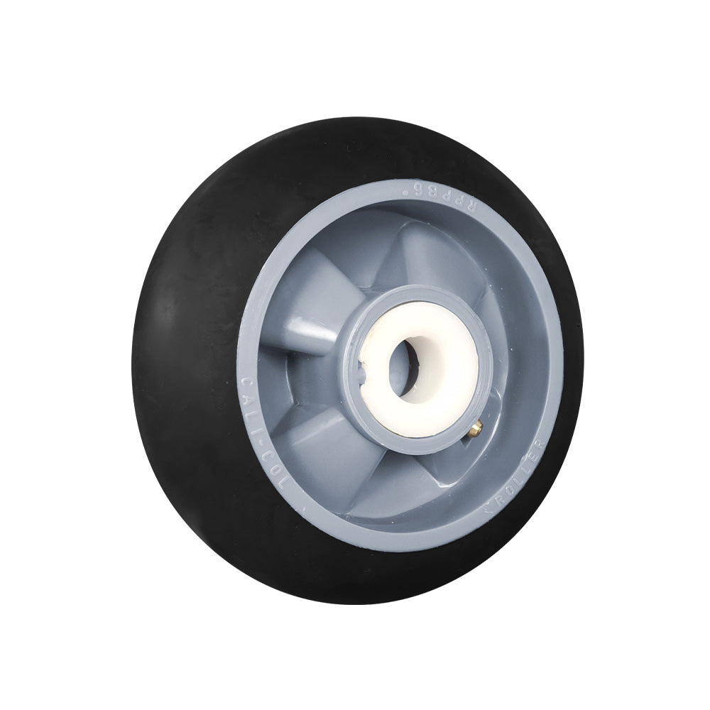 Roller