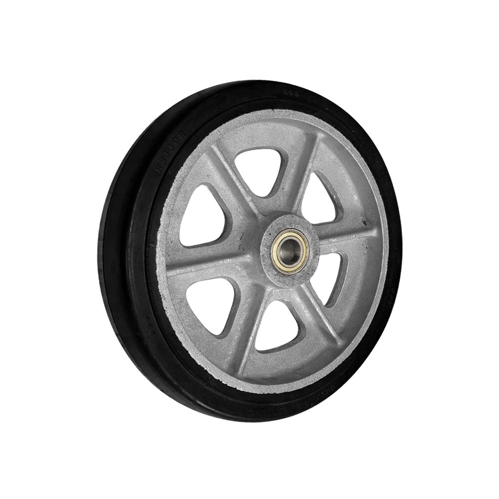 Roller