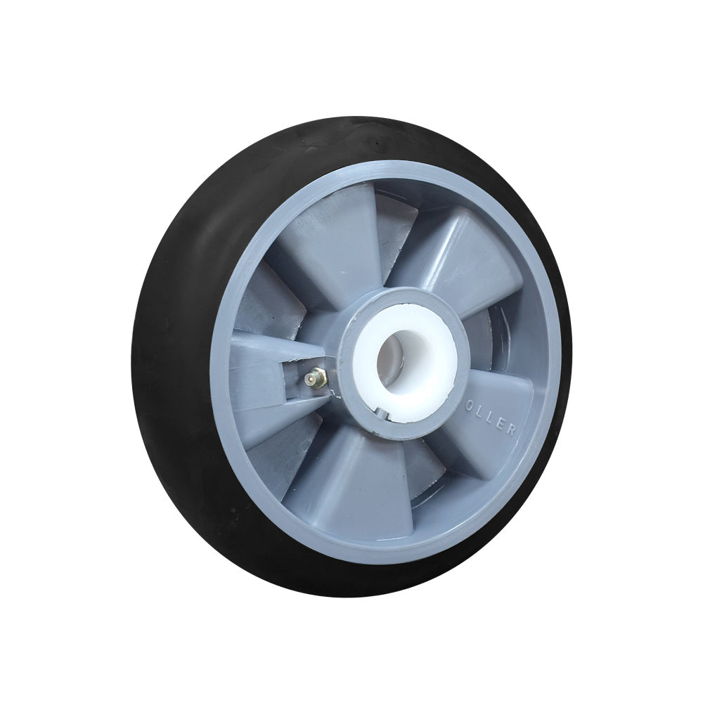 Roller