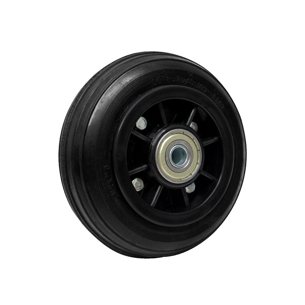 Roller