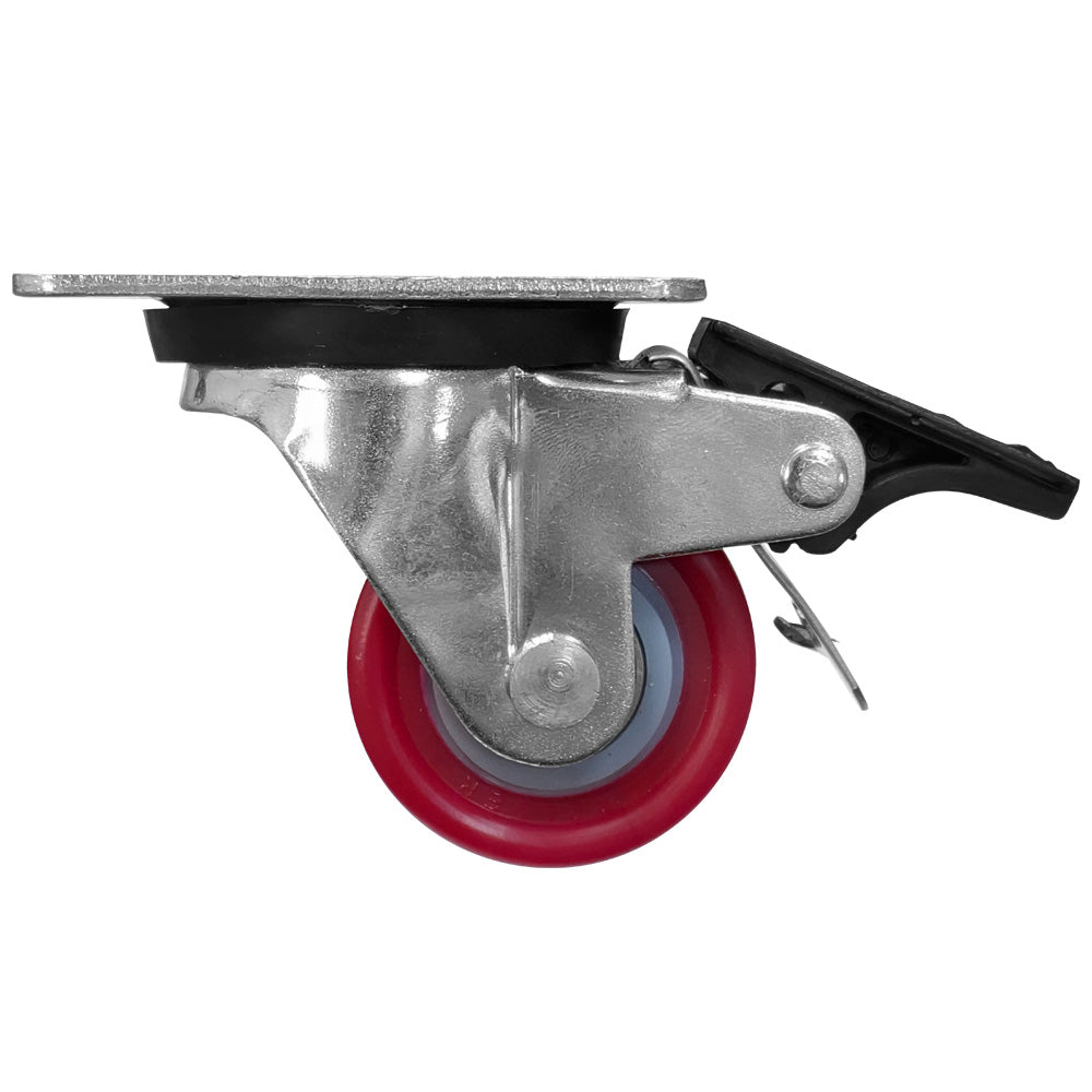 Roller