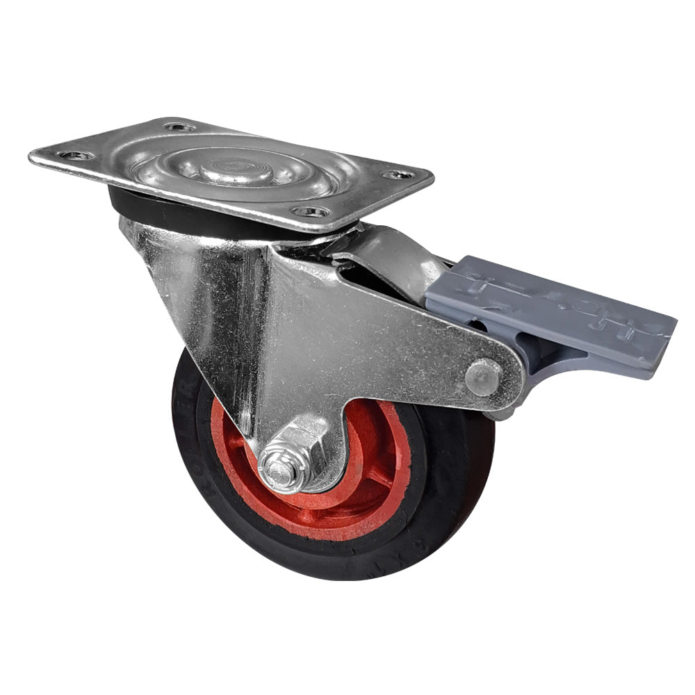Roller