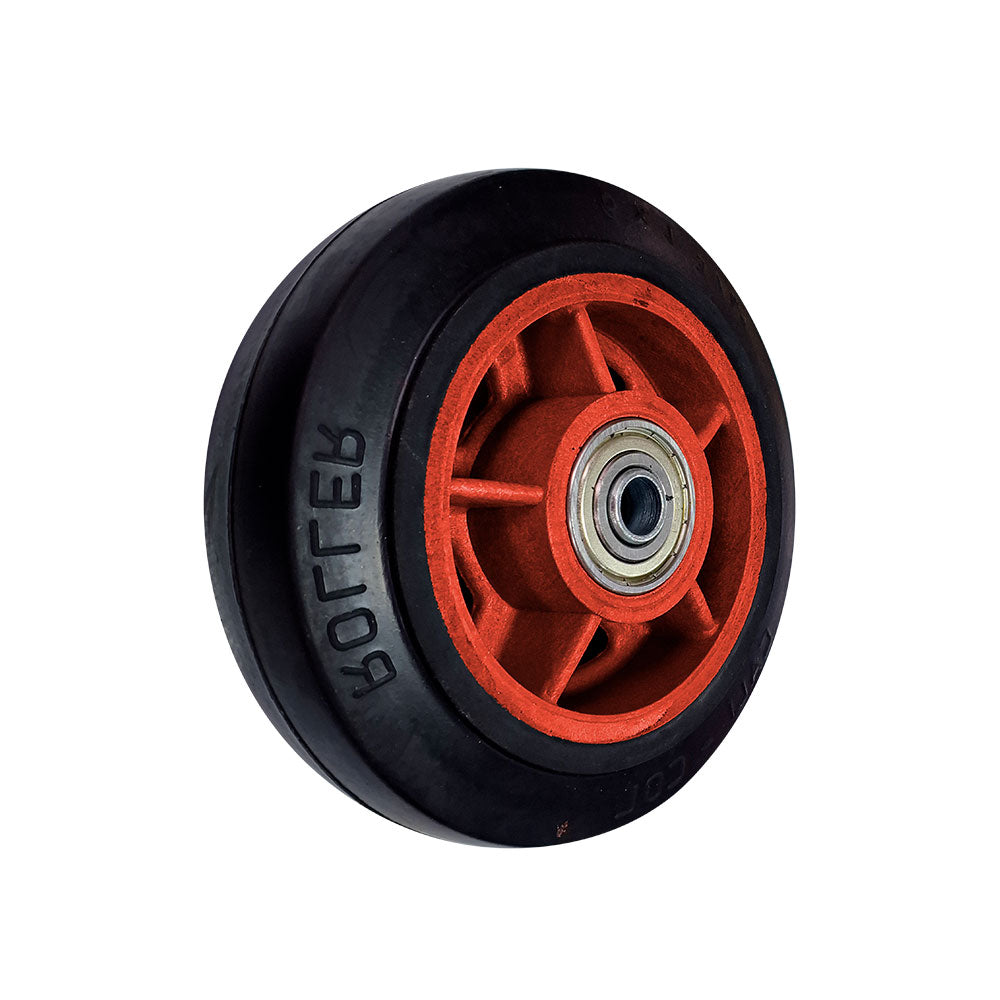 Roller