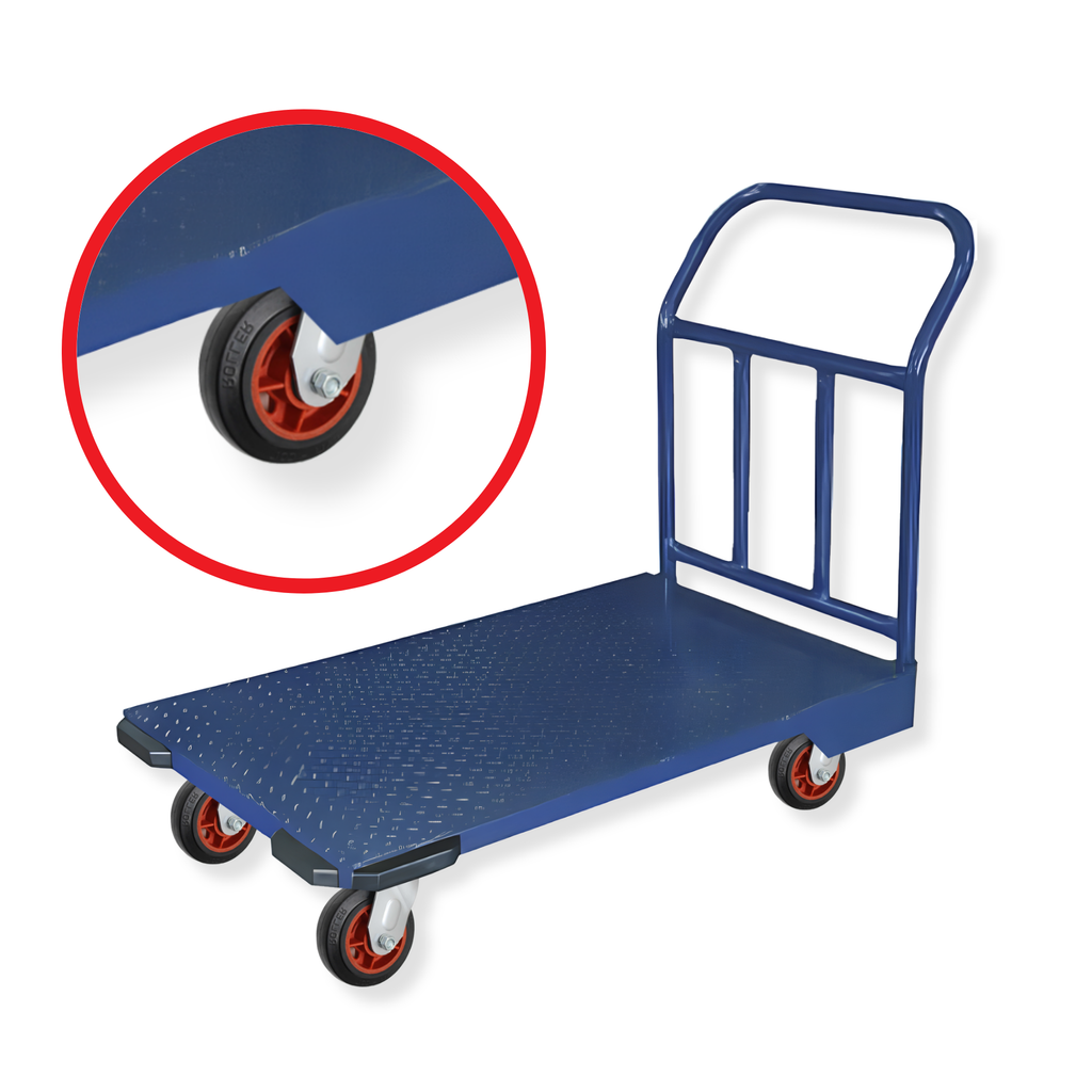Roller