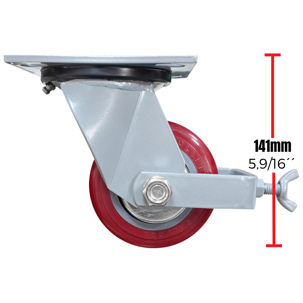 Roller