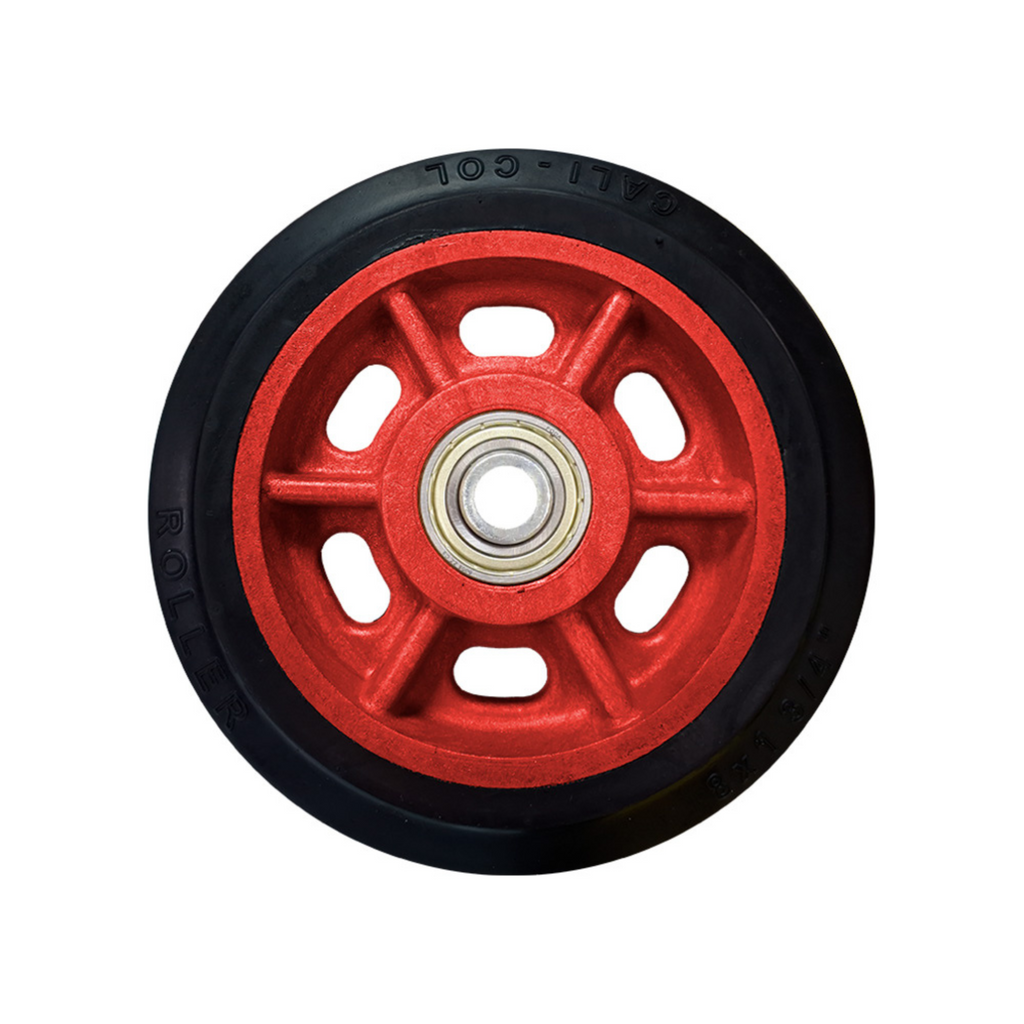 Roller