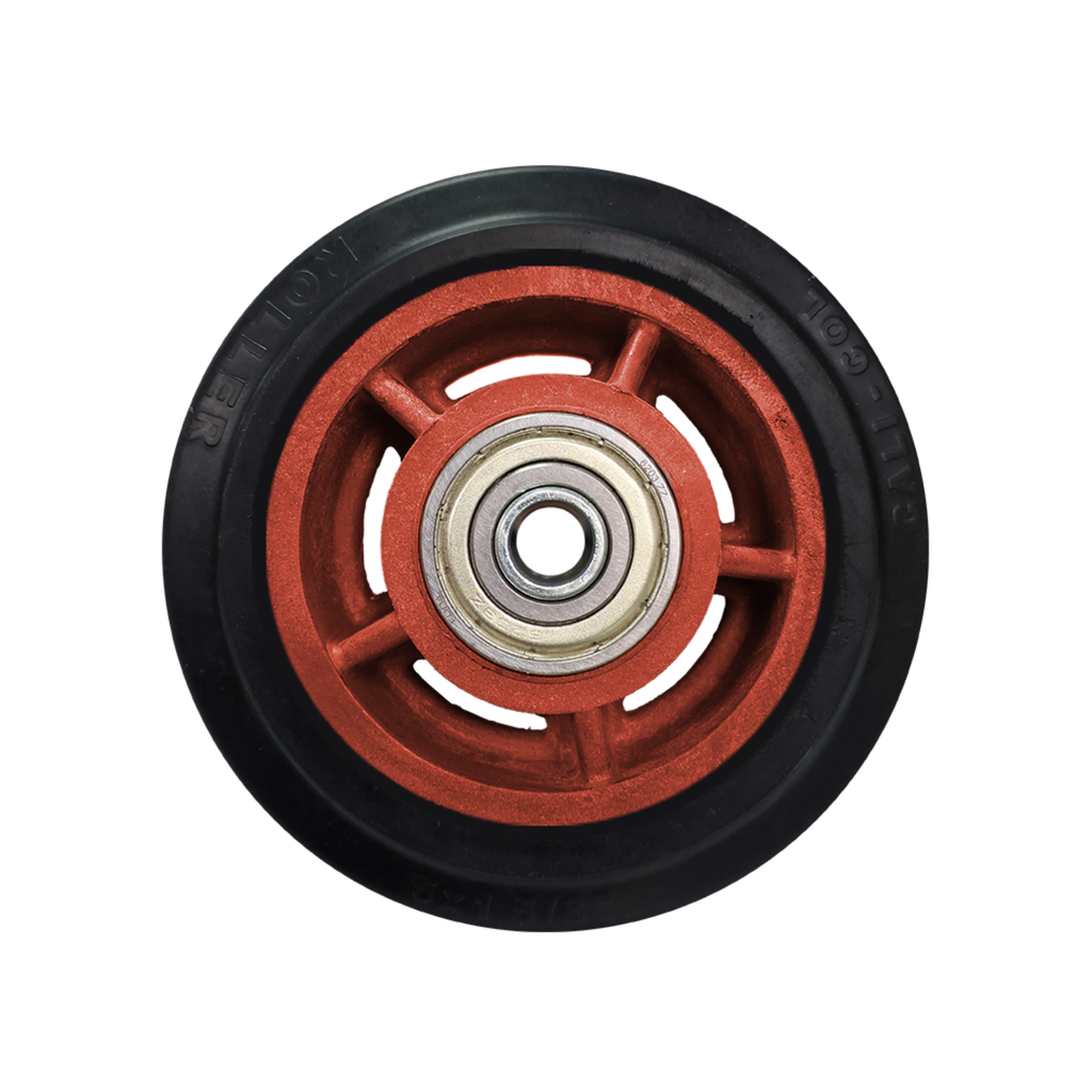Roller