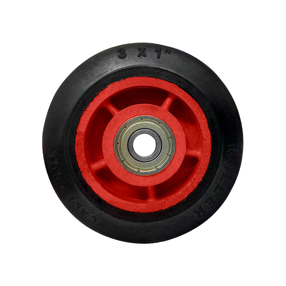 Roller
