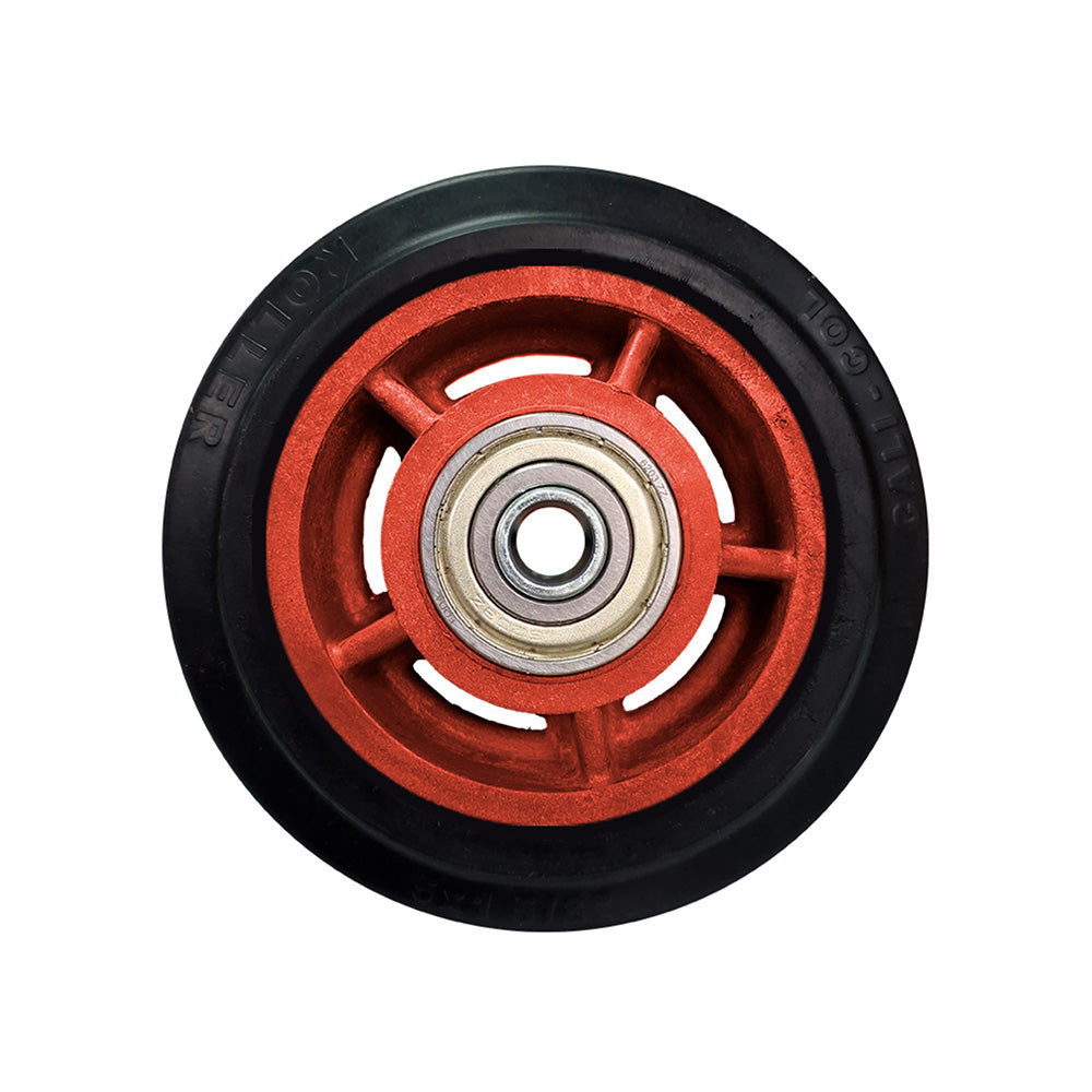 Roller