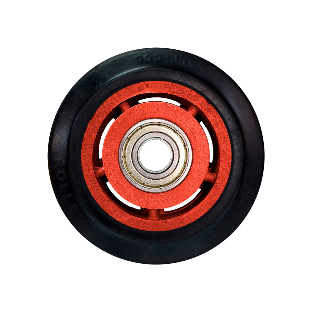 Roller