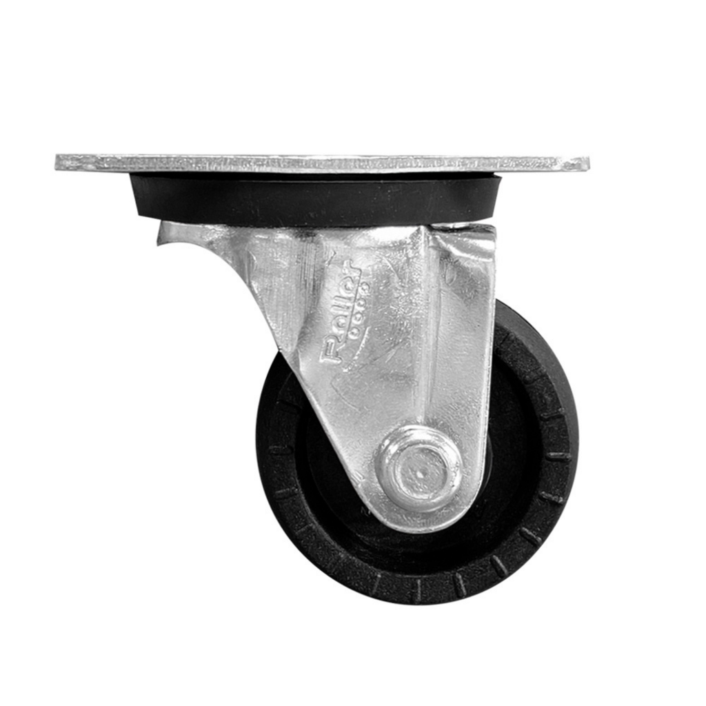 Roller