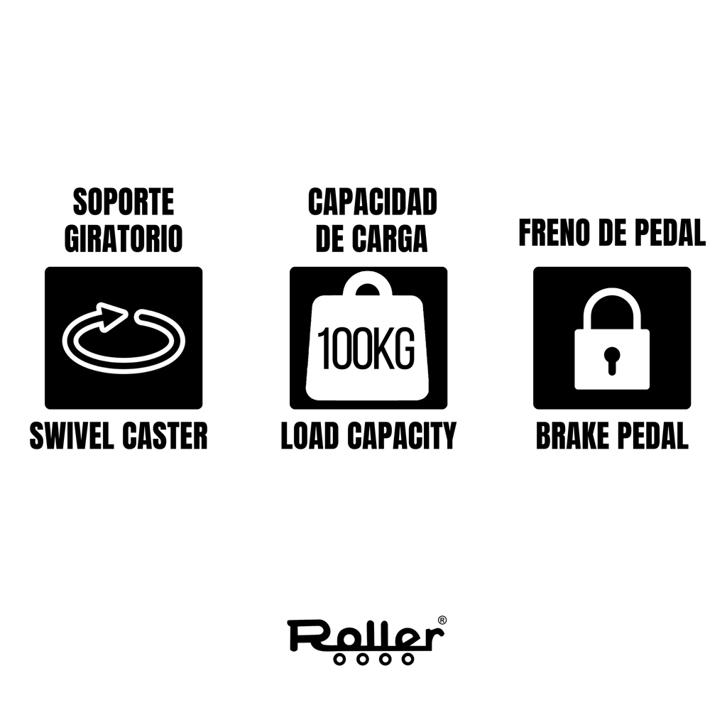 Roller